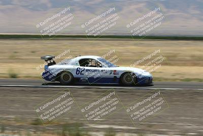 media/Jun-01-2024-CalClub SCCA (Sat) [[0aa0dc4a91]]/Group 2/Race/